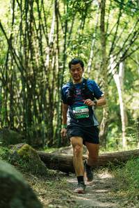 BIB: 
                            <button type="button" onclick="openModal(28051276)" class="btn btn-primary btn-sm float-right btn-popup" data-toggle="modal" data-target=".modal-high-quality">
                        <i class="fas fa-shopping-cart"></i> Add to Cart
                    </button>
                                            <button type="button" onclick="isThisMe(28051276, true)" class="btn btn-success btn-sm float-right btn-popup btn-isme hidden" data-toggle="tooltip" data-placement="bottom" title="นี่คือรูปของคุณใช่ไหม คลิกที่นี่เพื่อเอาเข้าอัลบั้ม">
                        <i class="fas fa-plus"></i> Add to album
                    </button>
                    <button type="button" onclick="isThisMe(28051276, false)" class="btn btn-warning btn-sm float-right btn-popup btn-isnotme hidden">
                        <i class="fas fa-ban"></i> Remove from album
                    </button>